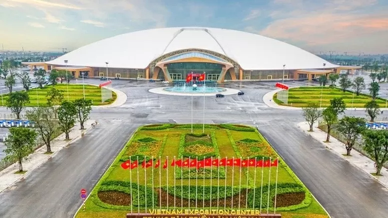 Exhibition on national achievements to help inspire patriotism, pride: Deputy Minister
