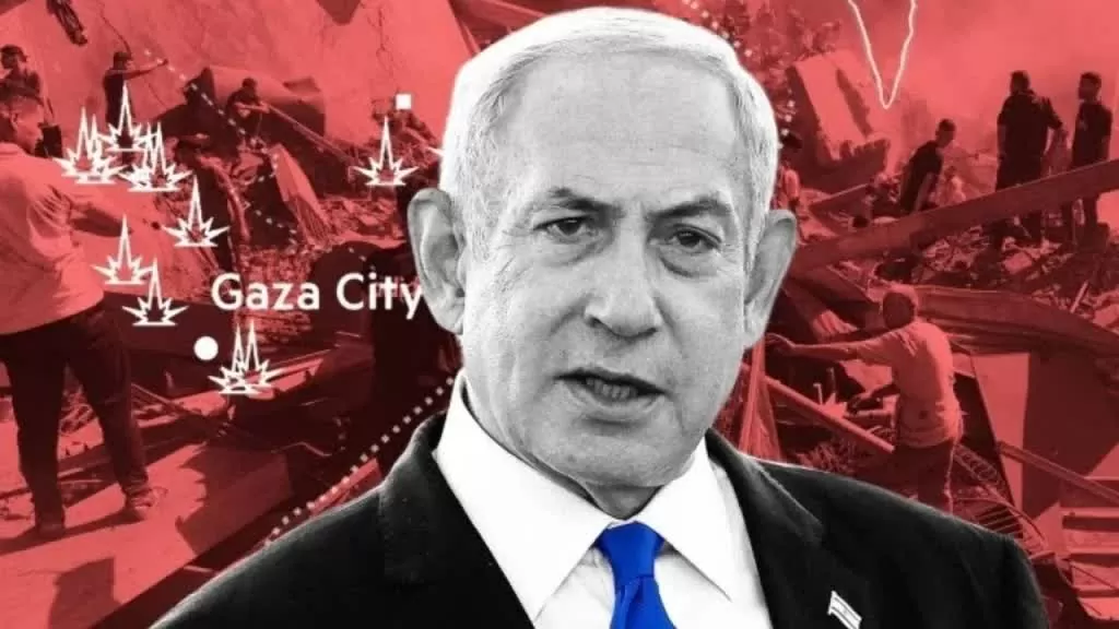 Xung đột Gaza: Israel gạt phắt đề xuất ngừng bắn một phần, Hamas đưa ra lời hứa Xung đột Gaza: Israel gạt phắt đề xuất ngừng bắn một phần, Hamas đưa ra lời hứa