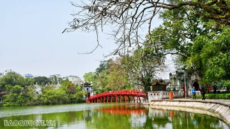 PGS.TS. Trần Đình Thiên: PGS.TS. Trần Đình Thiên:
