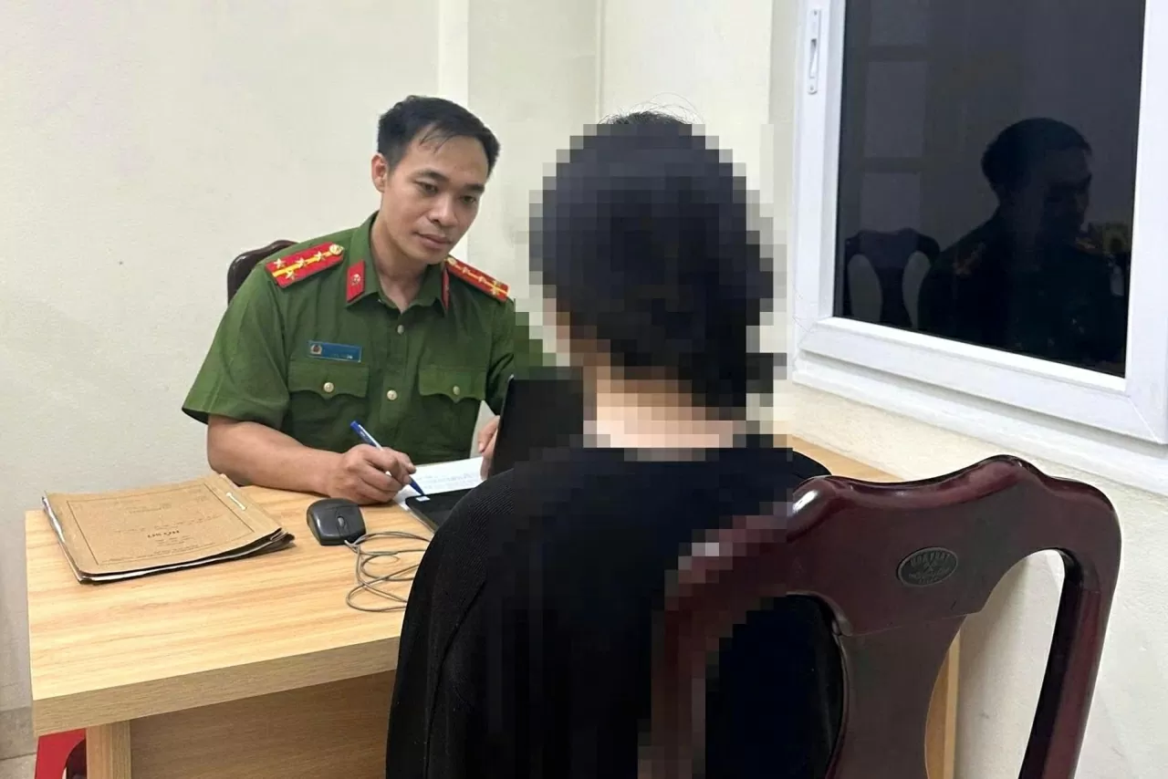 Bộ GD&ĐT cảnh báo đặc biệt 3 bước dụ dỗ, lừa đảo học sinh, sinh viên trên mạng