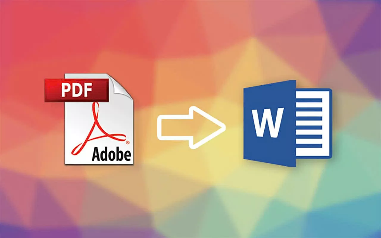 Mở trình duyệt và truy cập vào trang web