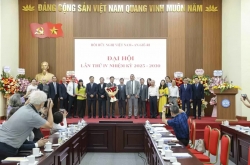 Promoting people-to-people exchanges between Vietnam and Algeria in the new period
