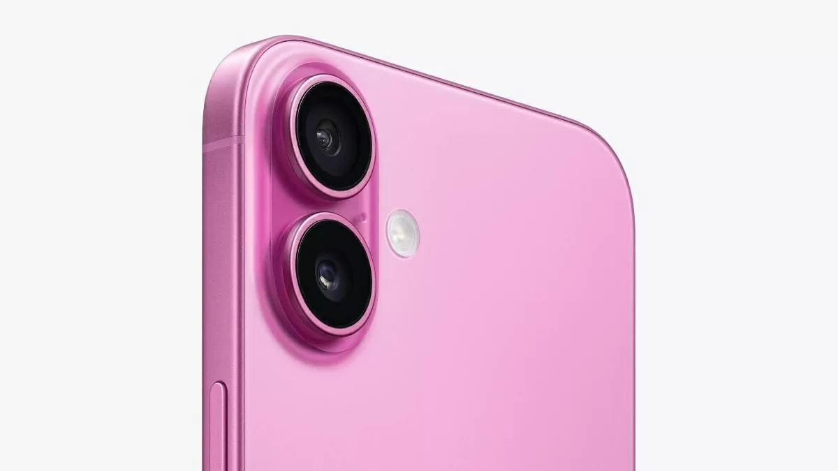 iPhone 16 Plus pin bao nhiêu mAh? Nên mua không?