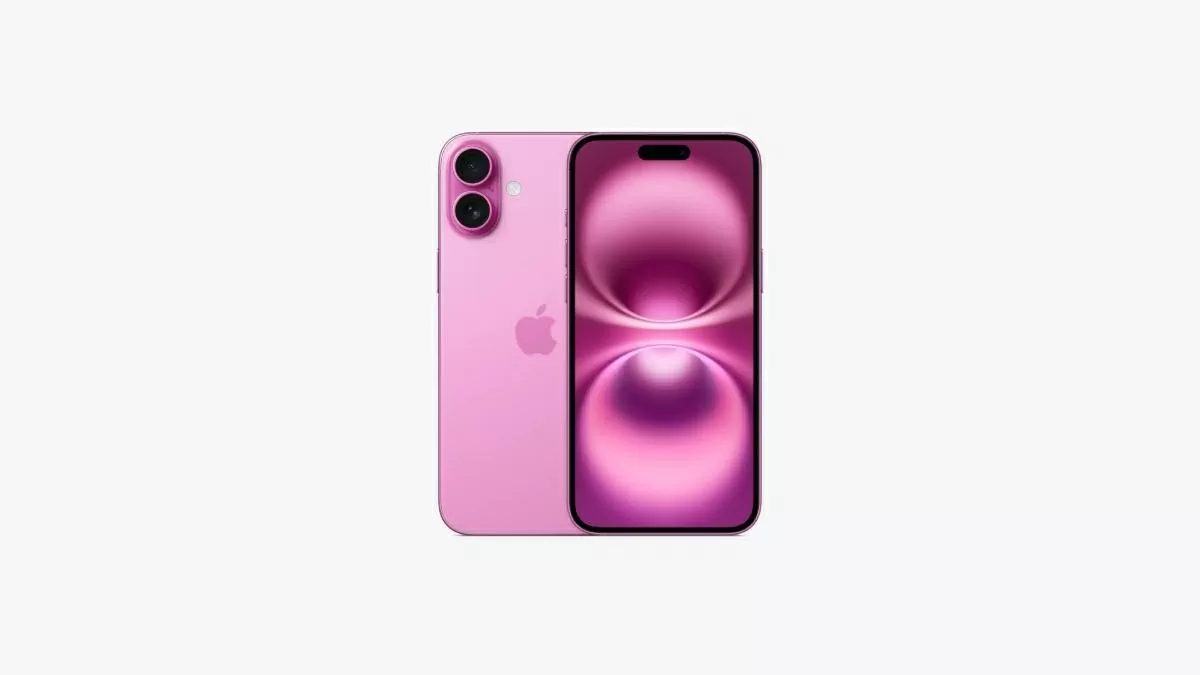 iPhone 16 Plus pin bao nhiêu mAh? Nên mua không?