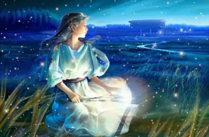 Tử vi 12 cung hoàng đạo Thứ Sáu ngày 15/8/2025: Xử Nữ tài chính dư dả Tử vi 12 cung hoàng đạo Thứ Sáu ngày 15/8/2025: Xử Nữ tài chính dư dả