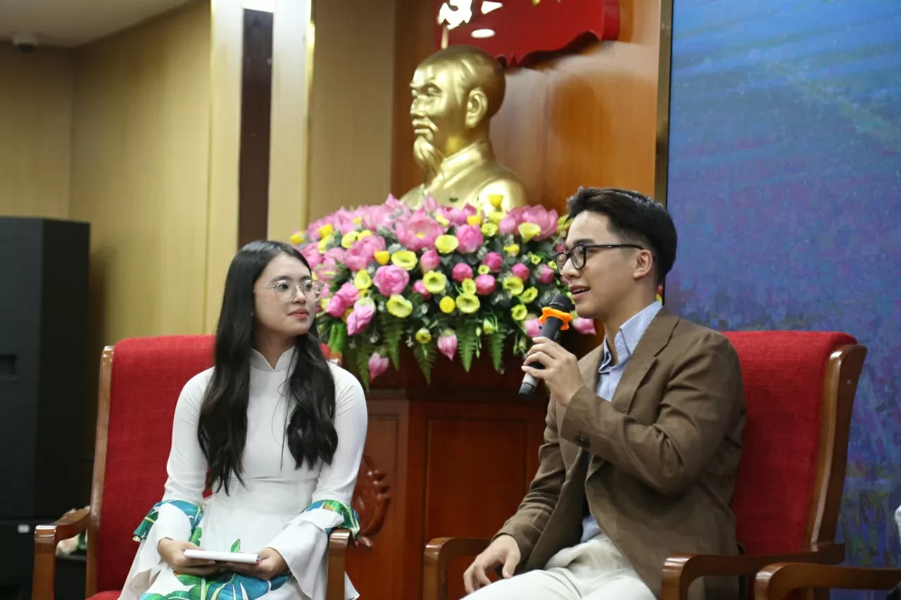 (Ảnh: Thành Long) (Ảnh: Thành Long)