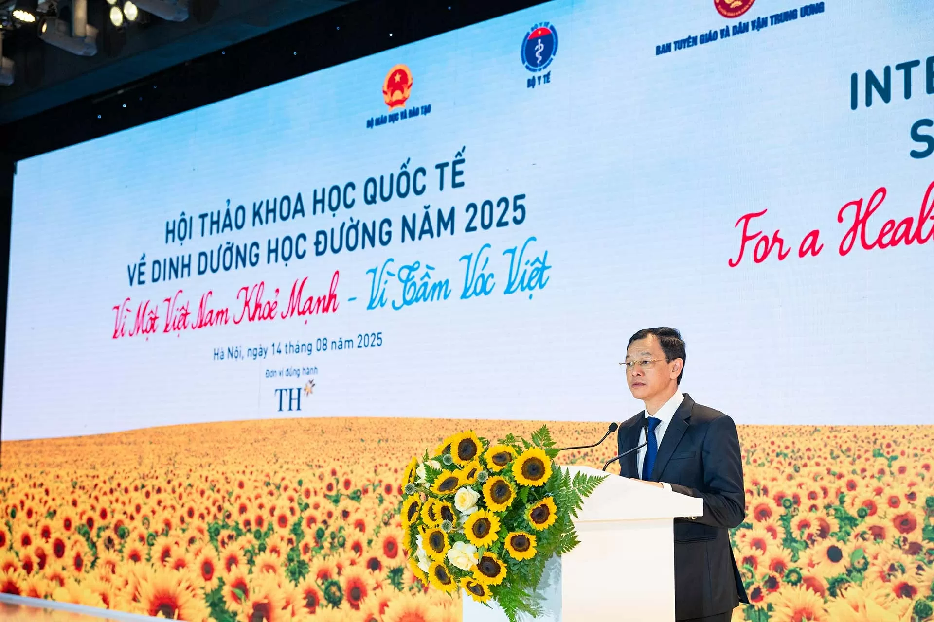 Kinh nghiệm quốc tế: Luật hóa dinh dưỡng học đường là xu hướng toàn cầu