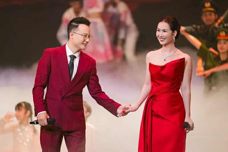 Sao Việt