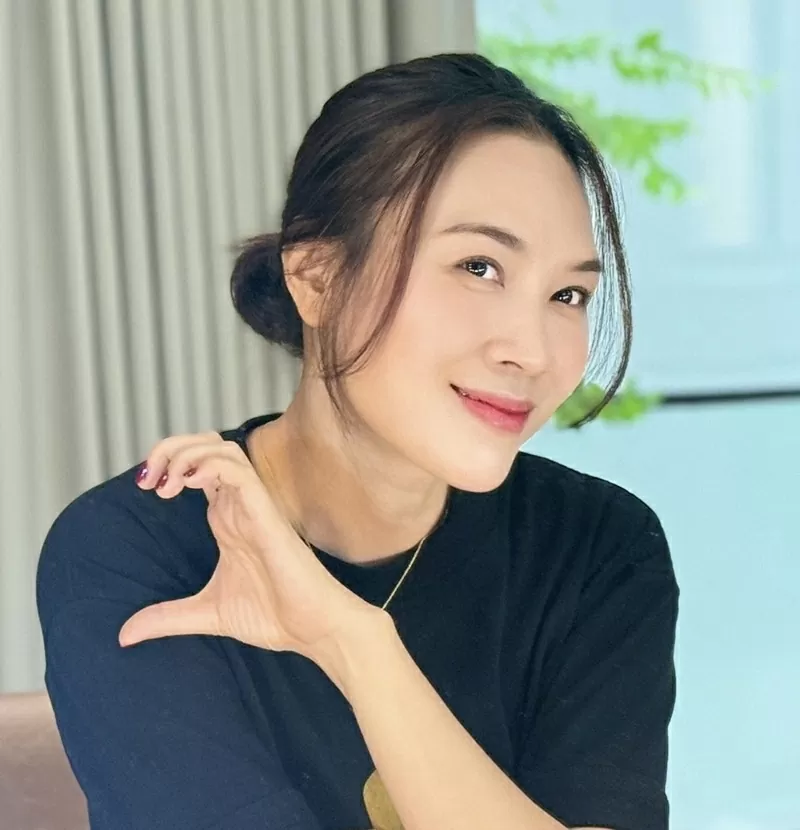 Sao Việt