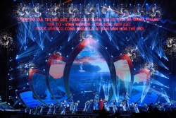 Prime Minister attends ceremony announcing UNESCO World Heritage status for Yen Tu - Vinh Nghiem - Con Son, Kiep Bac Complex