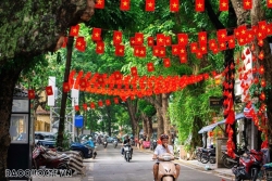 Tăng trưởng hai con số: Lời hiệu triệu để cả hệ thống chính trị, doanh nghiệp và người dân Hà Nội cùng chung tay