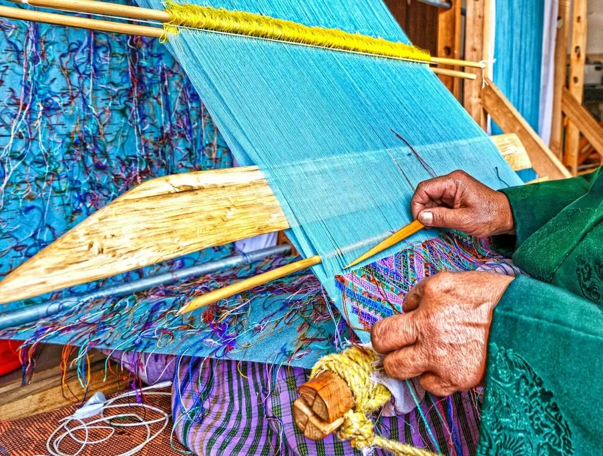 9 nơi phải ghé thăm khi đến quốc gia hạnh phúc Bhutan 9 nơi phải ghé thăm khi đến quốc gia hạnh phúc Bhutan
