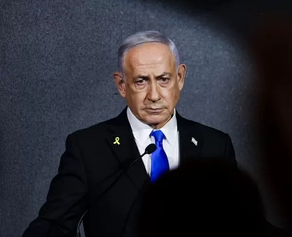 Israel tổ chức họp nội các hẹp bàn về thỏa thuận an ninh với Syria Israel tổ chức họp nội các hẹp bàn về thỏa thuận an ninh với Syria