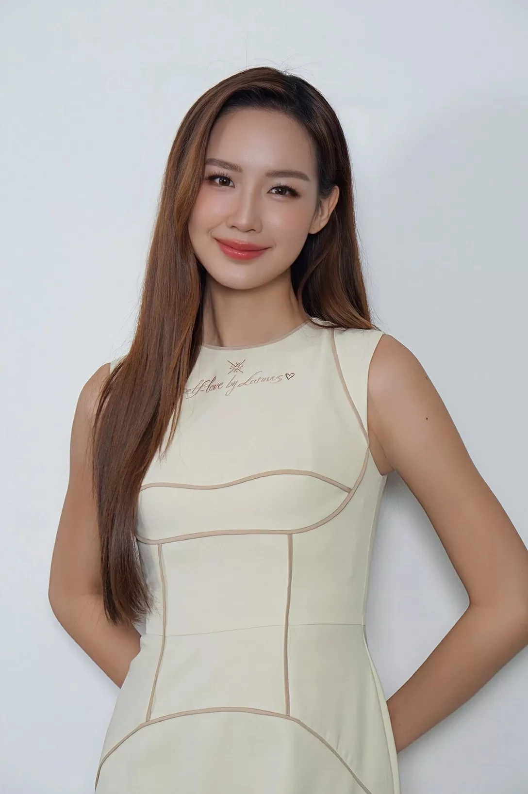 Hoa hậu Bảo Ngọc nỗ lực hoàn thiện ngoại hình, trau dồi kỹ năng, nuôi dưỡng tâm hồn trước khi tham gia cuộc thi Miss World 2026
