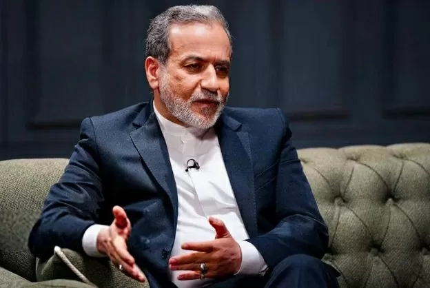 Đàm phán hạt nhân: Iran nói chưa đến thời điểm 'chín muồi', chỉ ra hành động của Mỹ khiến tình hình bế tắc