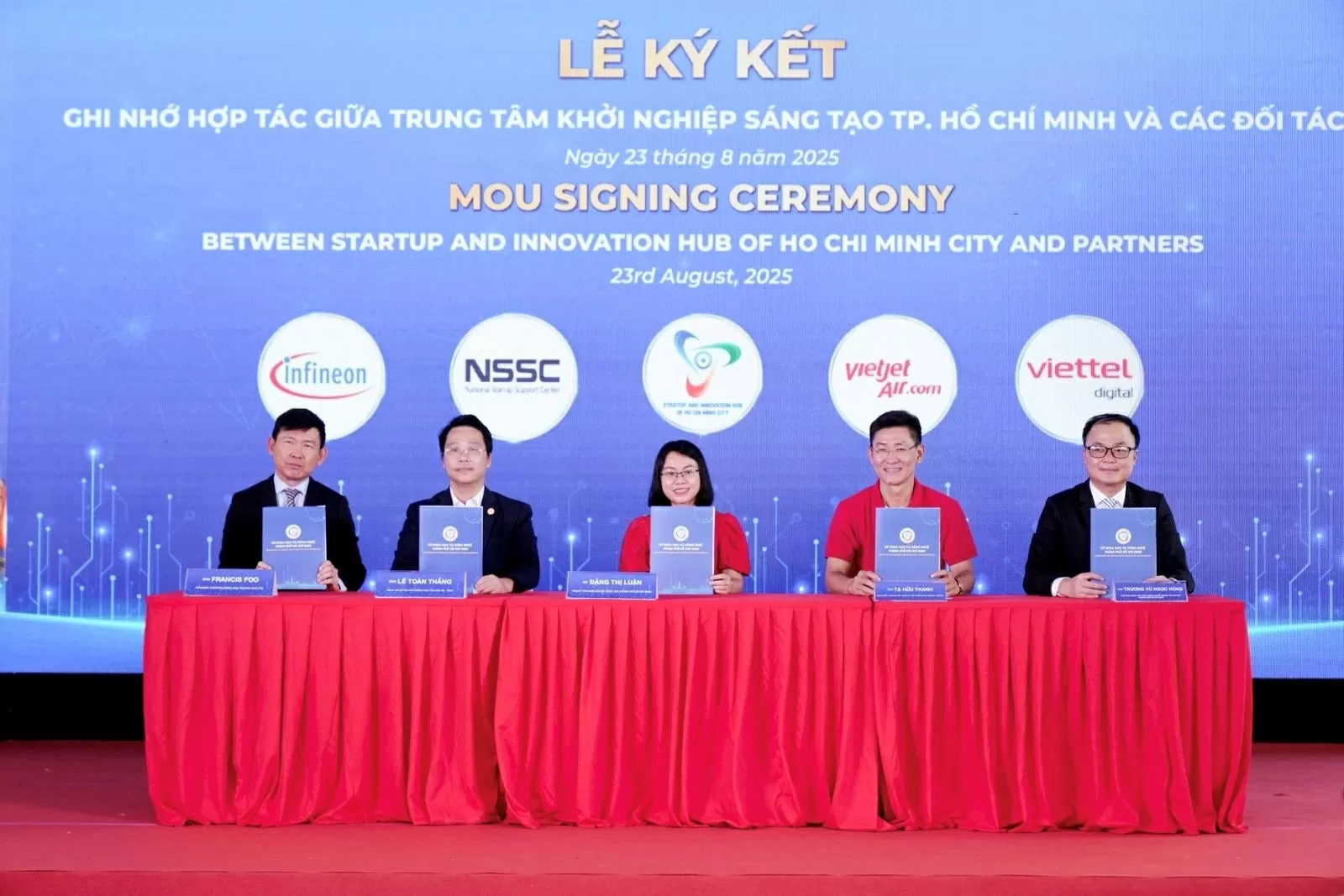 Vietjet “Chuyến bay Khởi nghiệp”, đổi mới sáng tạo Việt Nam - Ấn Độ Vietjet “Chuyến bay Khởi nghiệp”, đổi mới sáng tạo Việt Nam - Ấn Độ