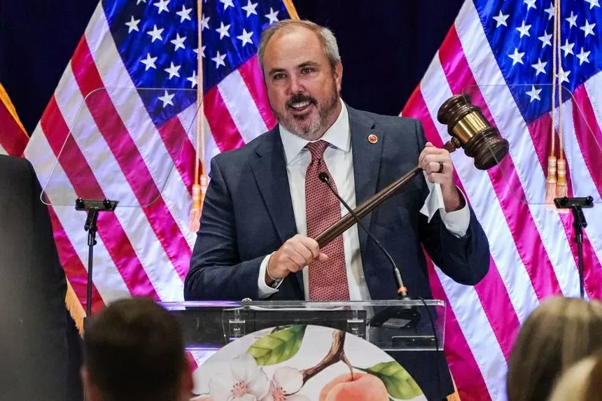 (Nguồn: CNN) (Nguồn: CNN)