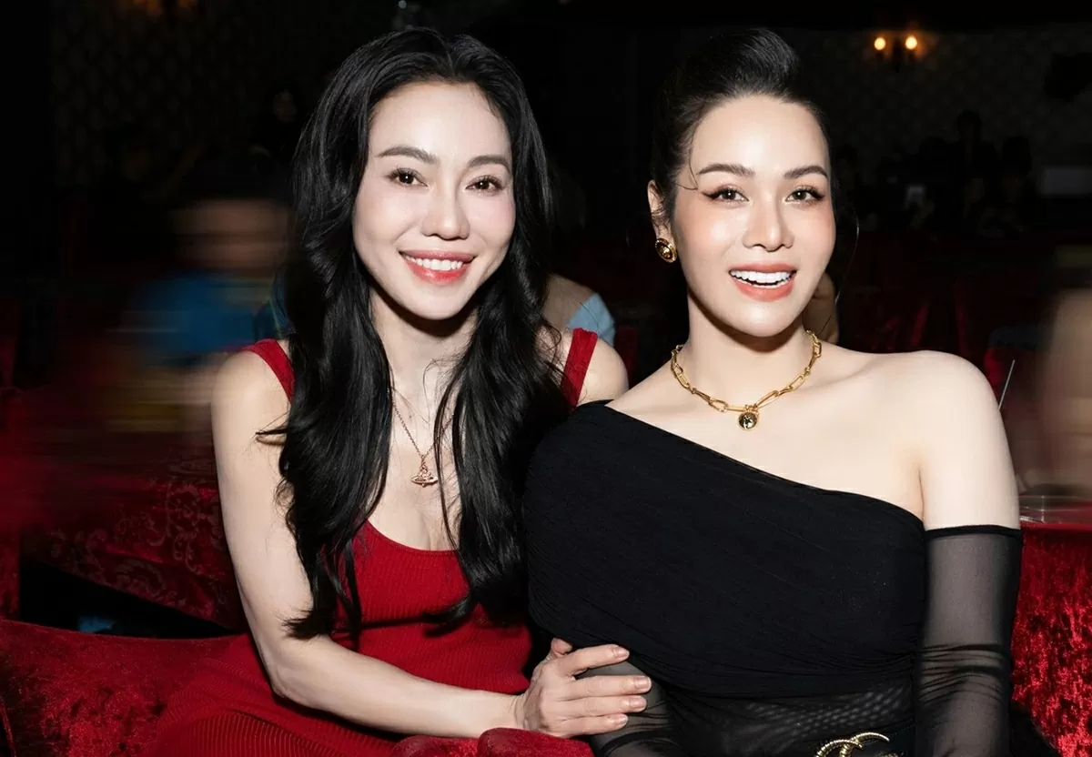 Nhật Kim Anh Nhật Kim Anh