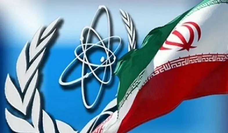 Iran