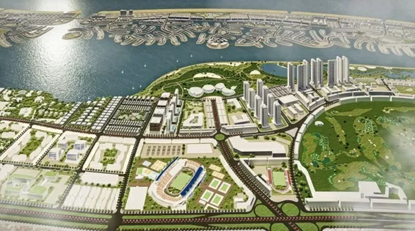 Kinh nghiệm cần biết khi chuẩn bị mua nhà Vinhomes Green Paradise Cần Giờ Kinh nghiệm cần biết khi chuẩn bị mua nhà Vinhomes Green Paradise Cần Giờ