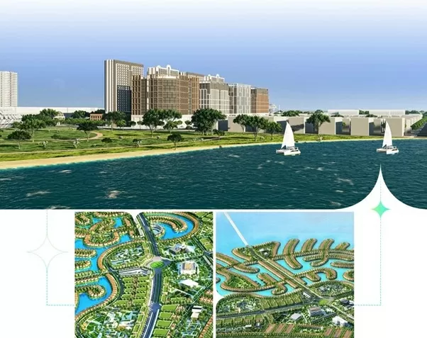 Kinh nghiệm cần biết khi chuẩn bị mua nhà Vinhomes Green Paradise Cần Giờ Kinh nghiệm cần biết khi chuẩn bị mua nhà Vinhomes Green Paradise Cần Giờ