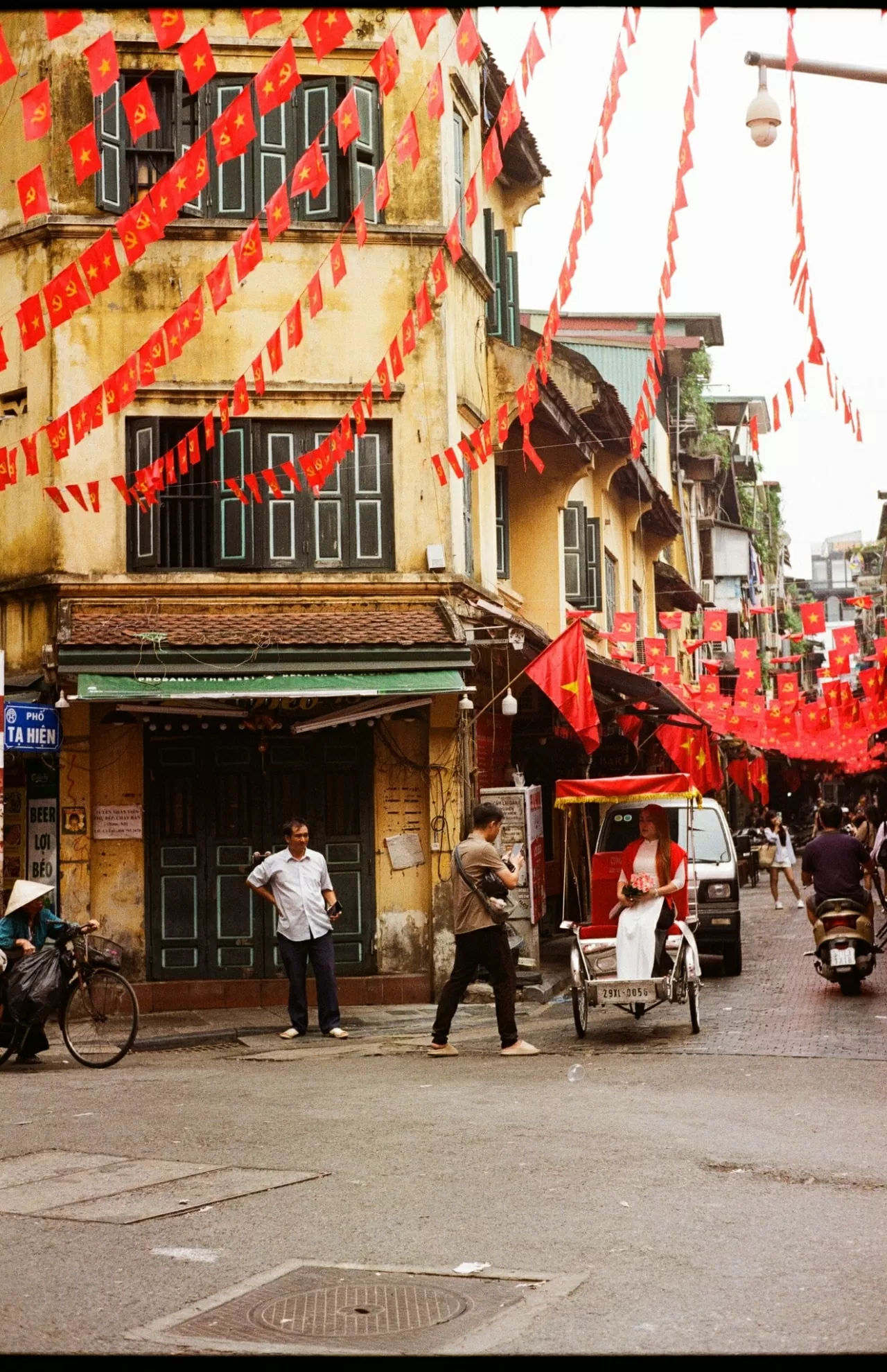 Hà Nội