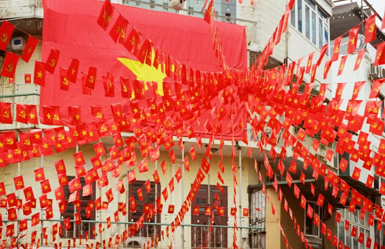 Hà Nội