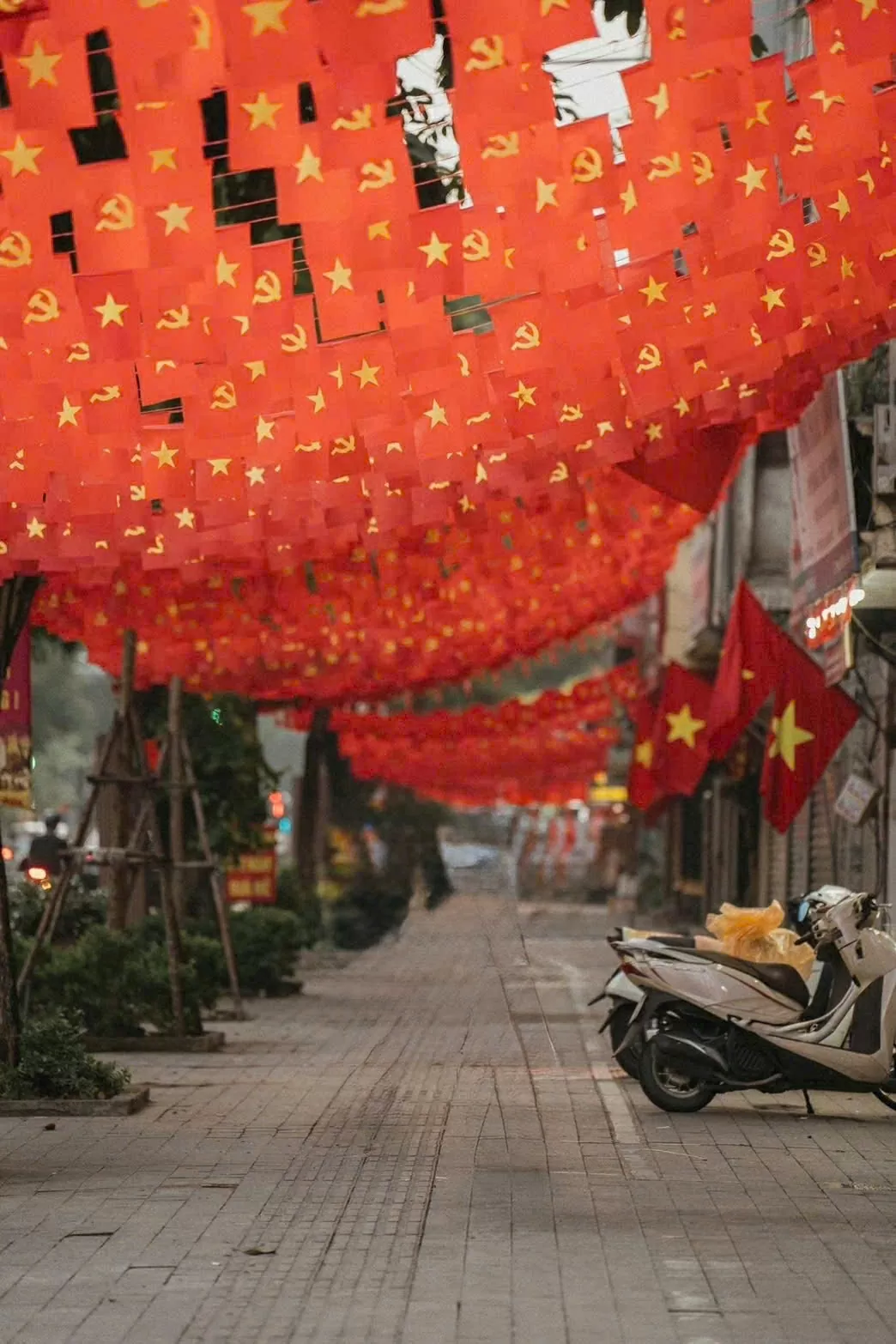 Hà Nội