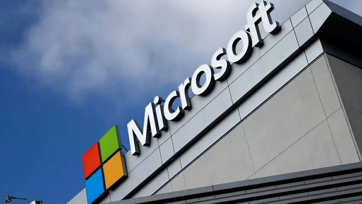 Trí tuệ nhân tạo: Microsoft ra mắt mô hình AI đầu tiên tự phát triển
