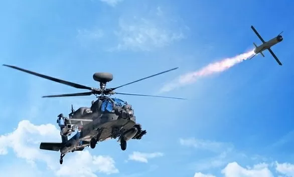 Gửi thông điệp tới Nga - Mỹ, Ba Lan thử vũ khí thay đổi cuộc chơi; Pháp, Đức cung cấp bổ sung năng lực cho Ukraine