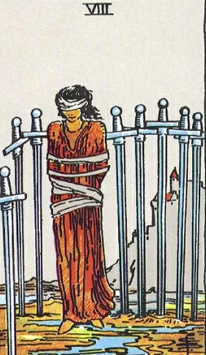 Bài tarot hôm nay 3/9: Kết quả thi cử của bạn năm nay thế nào? Bài tarot hôm nay: