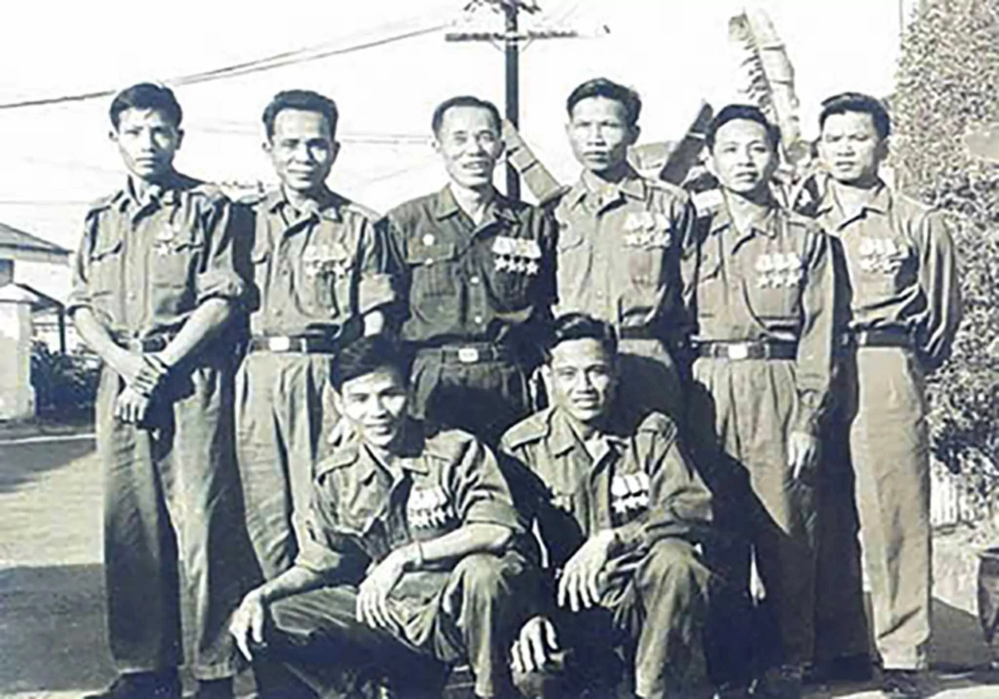 Lòng dân Lòng dân