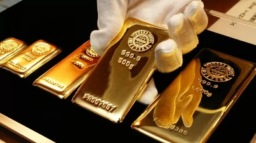 (Nguồn: Nikkei Asia) (Nguồn: Nikkei Asia)
