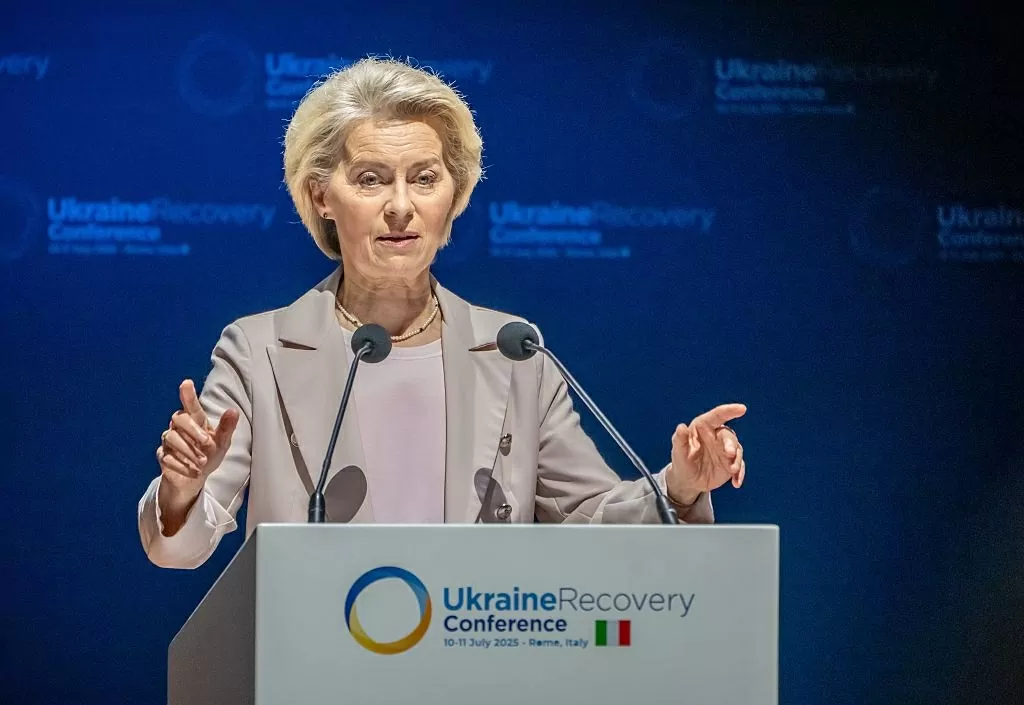 Đức dự báo về xung đột Ukraine, EU lên kế hoạch chi tiết việc đưa quân tới Kiev, Nga tố châu Âu ngáng đường Mỹ thúc đẩy hòa bình Đức dự báo về xung đột Ukraine, EU lên kế hoạch chi tiết việc đưa quân tới Kiev, Nga tố châu Âu ngáng đường Mỹ thúc đẩy hòa bình