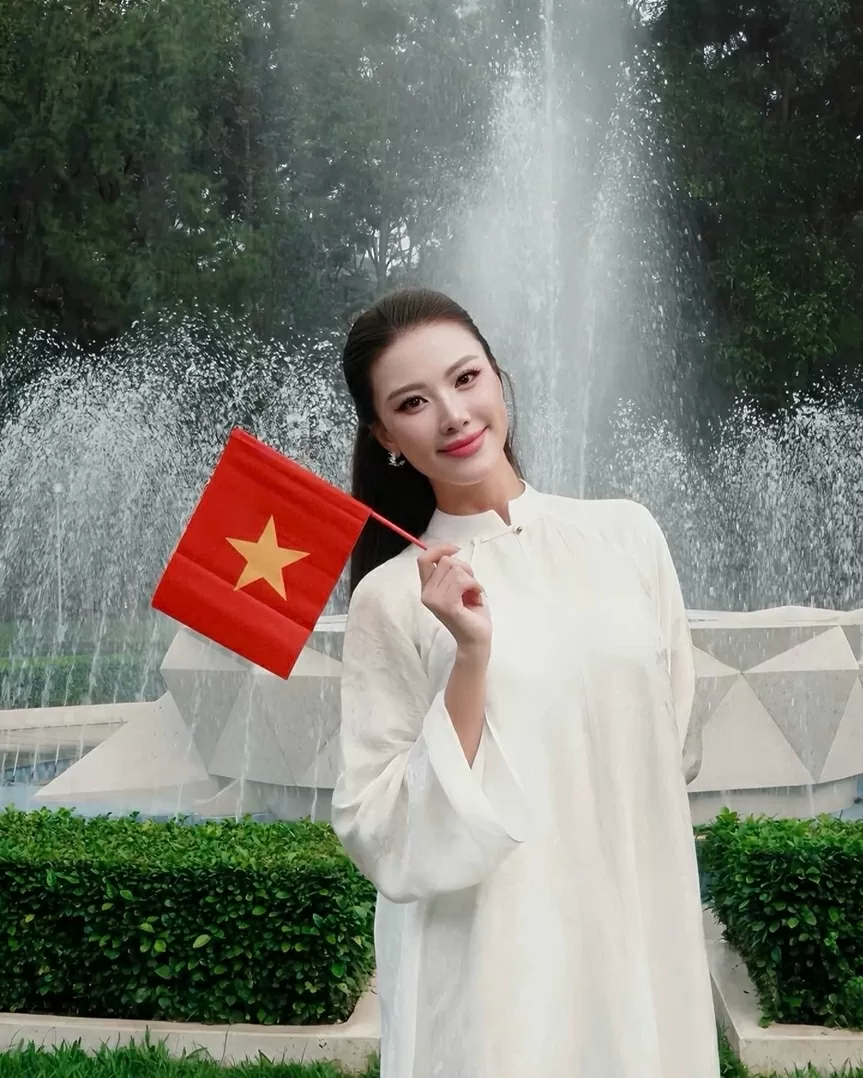 Dàn nghệ sĩ Dàn nghệ sĩ