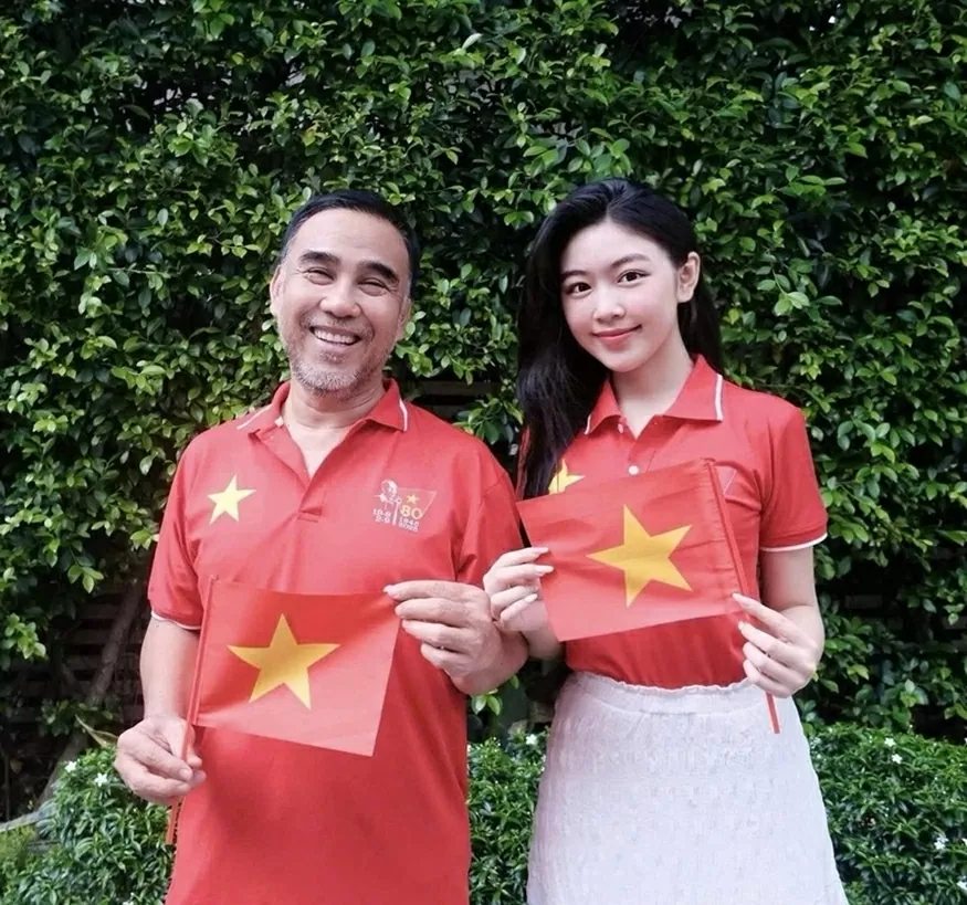 Dàn nghệ sĩ Dàn nghệ sĩ