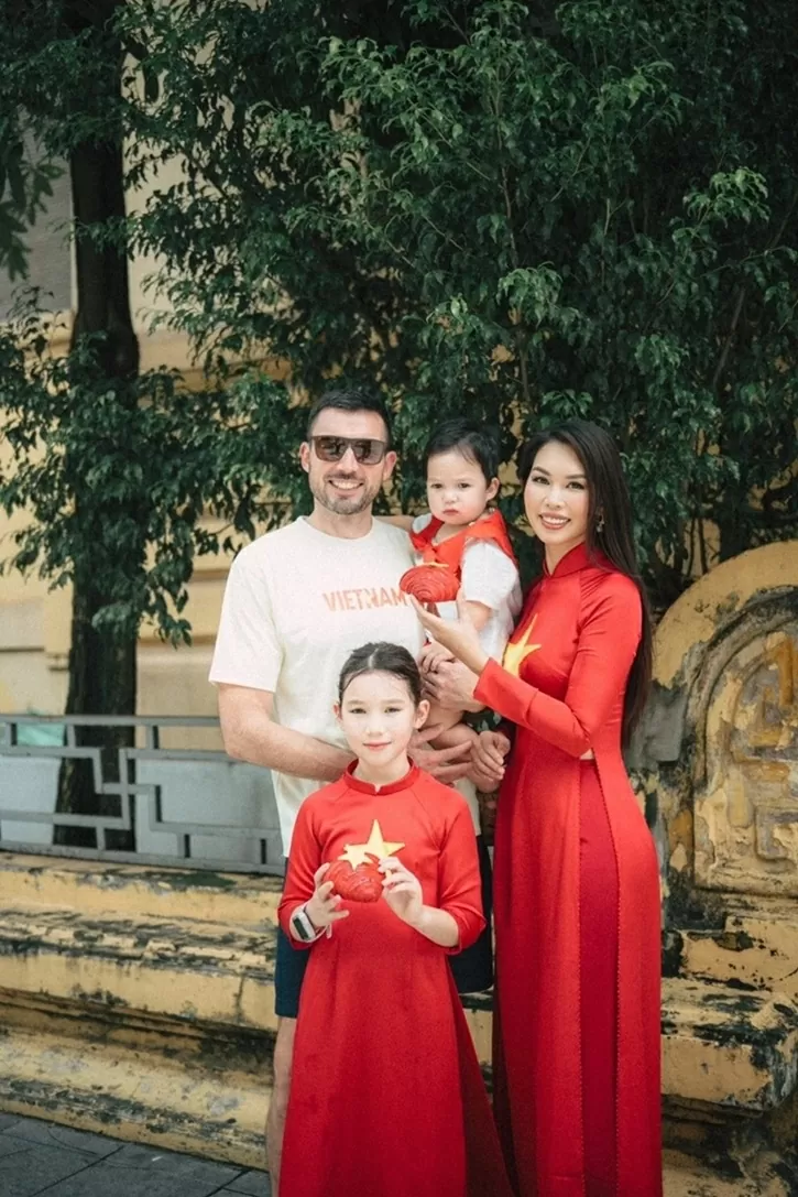 Dàn nghệ sĩ Dàn nghệ sĩ