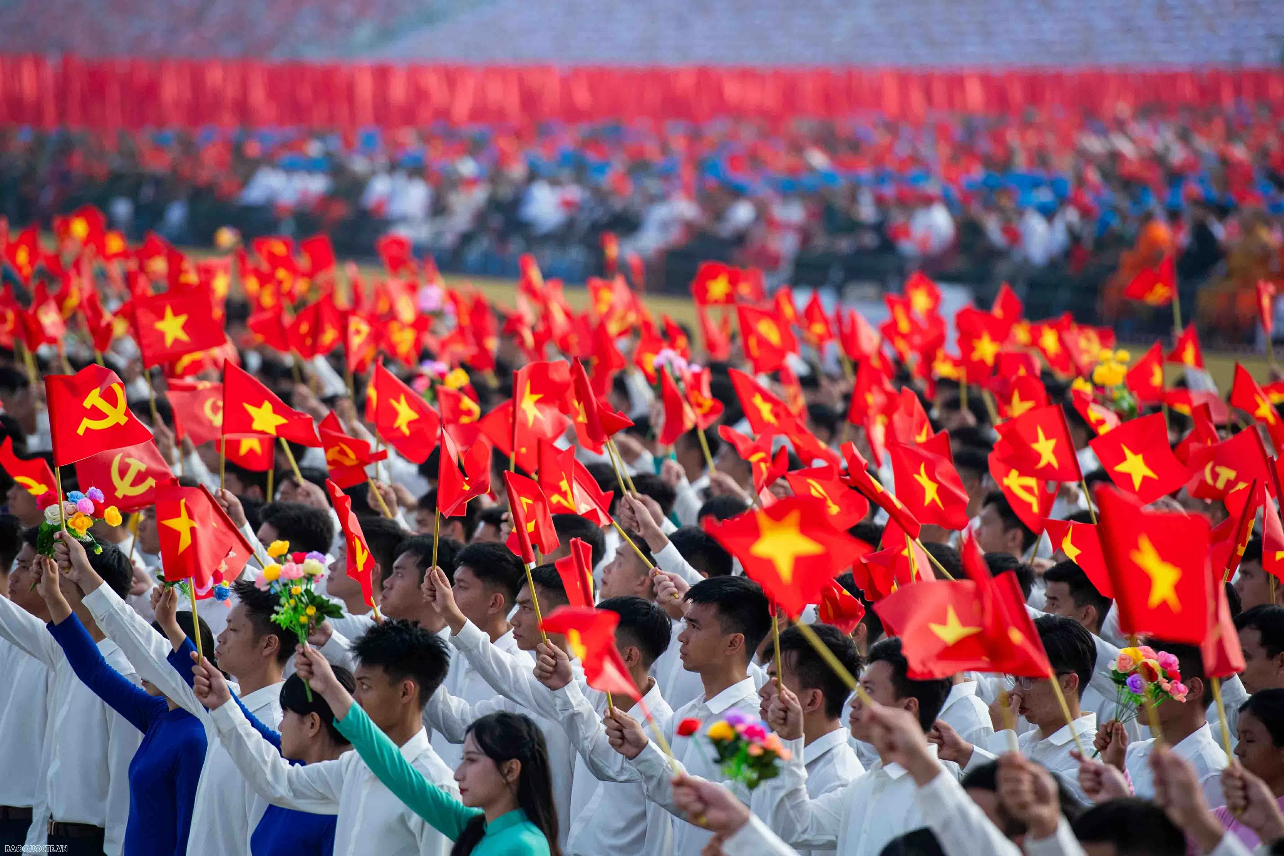 Giáo dục