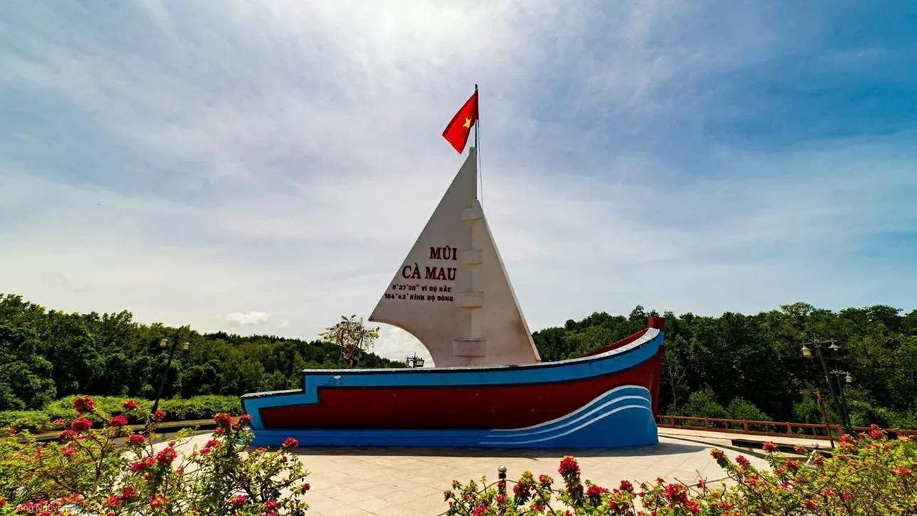 (Ảnh: Lương Nguyễn) (Ảnh: Lương Nguyễn)