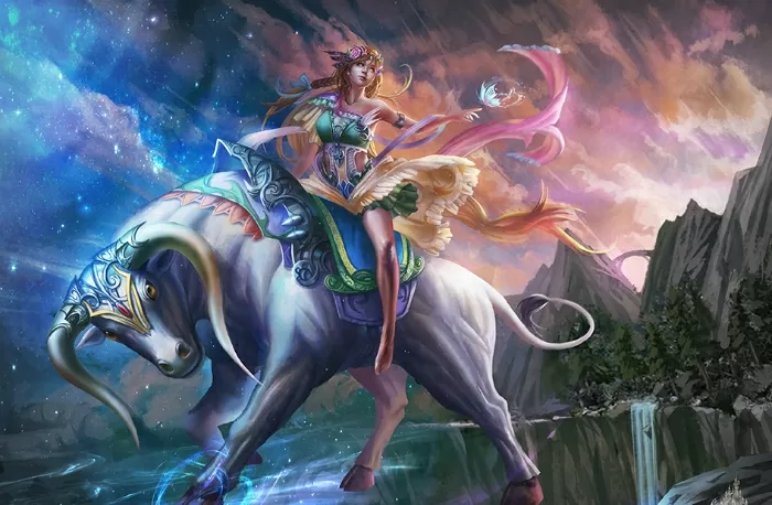 Tử vi 12 cung hoàng đạo Thứ Năm ngày 4/9/2025: Kim Ngưu hãy nắm bắt cơ hội Tử vi 12 cung hoàng đạo Thứ Năm ngày 4/9/2025: Kim Ngưu hãy nắm bắt cơ hội