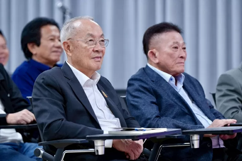 Tin thế giới 4/9: Nga tuyên bố trục xuất một nhân viên ngoại, Mỹ giúp nước Đông Nam Á củng cố năng lực tàu chiến, sự níu kéo cuối cùng của Pheu Thai