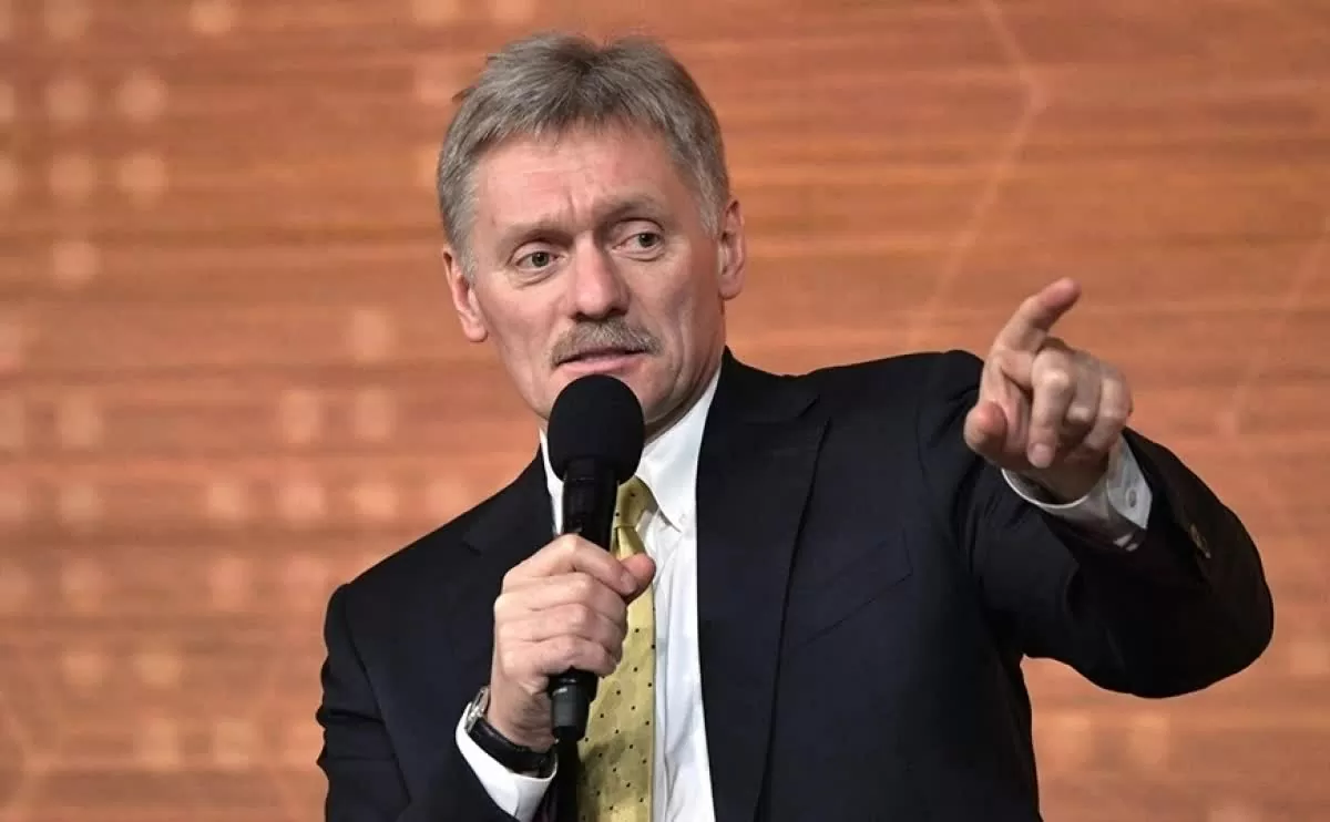 Điện Kremlin cảnh báo cuộc chiến thuế quan đe dọa kinh tế toàn cầu, nói những nước khởi xướng cũng 'không lường hết hậu quả'