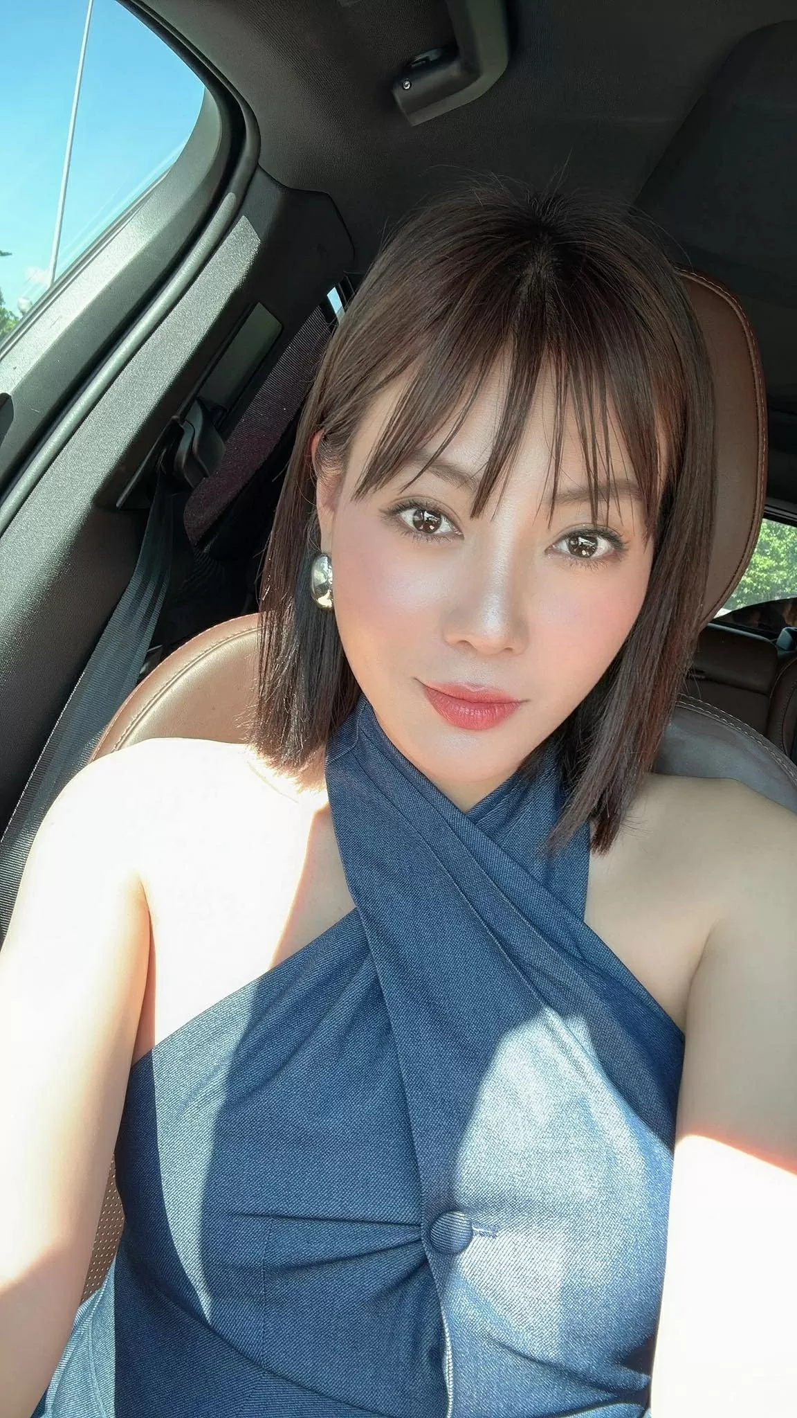 Sao Việt