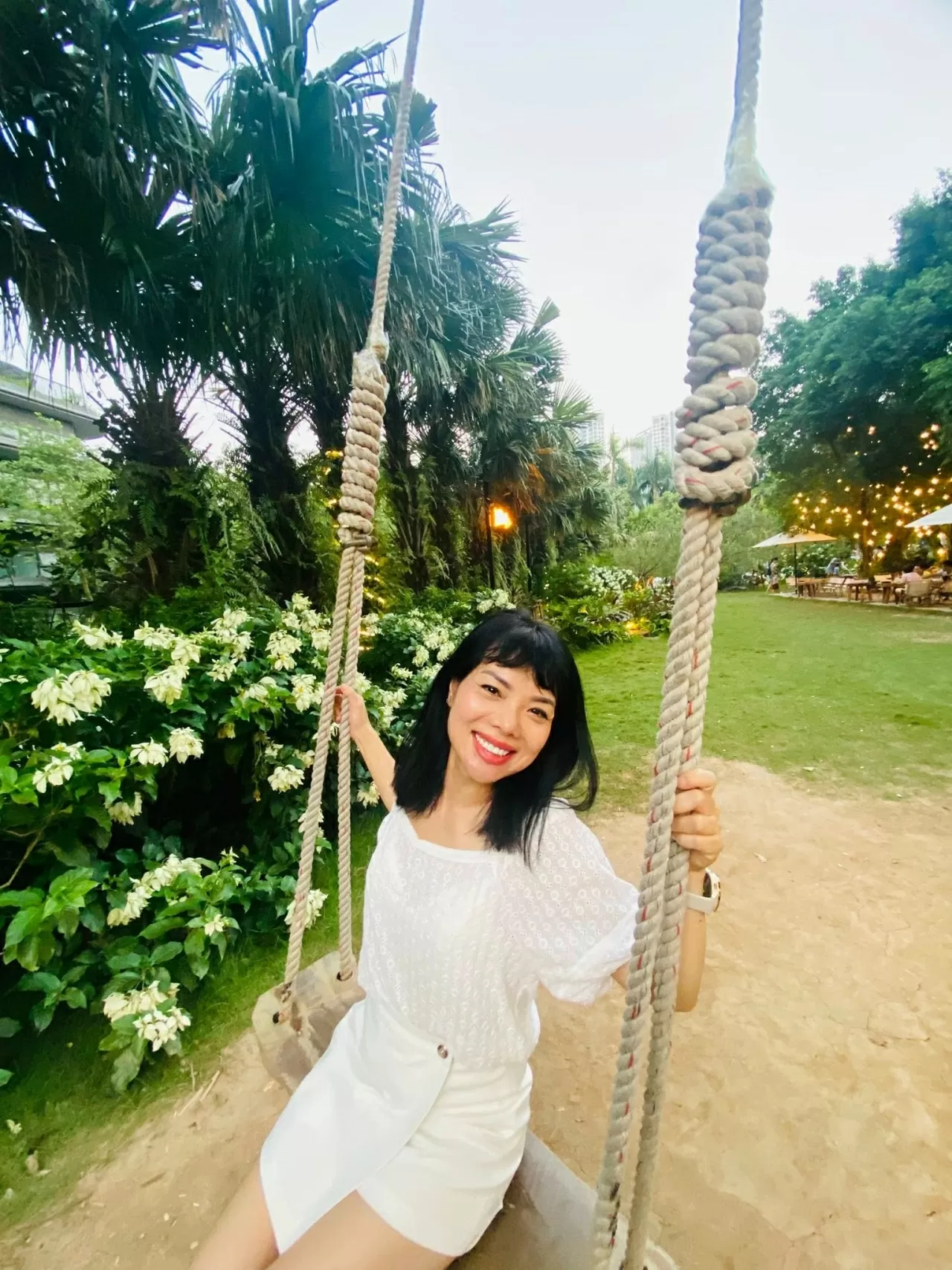 Sao Việt: