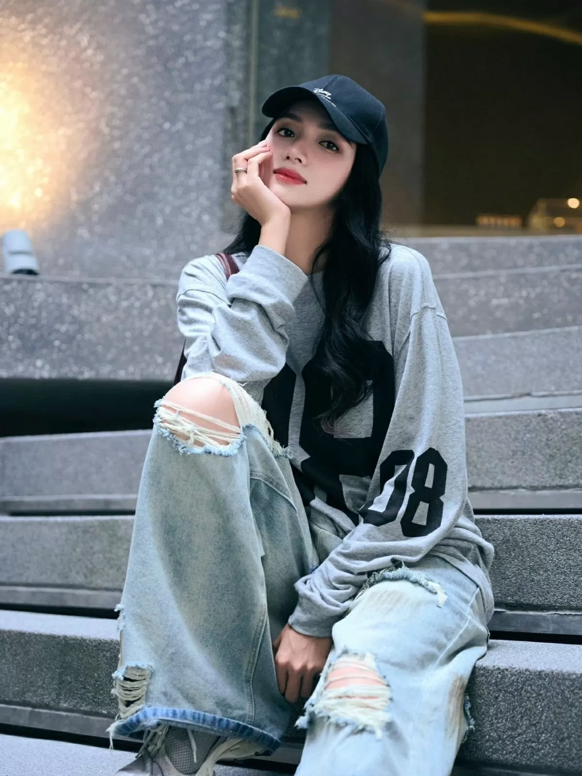 Sao Việt: