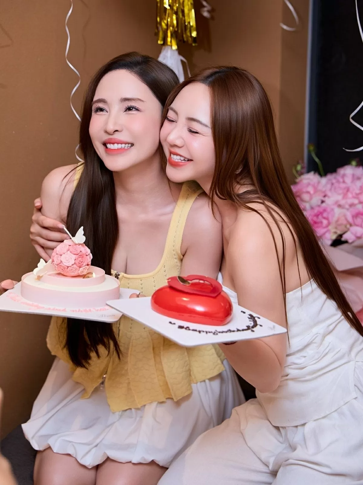 Sao Việt:
