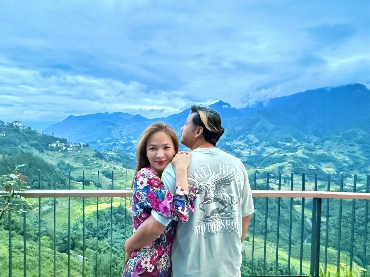 Sao Việt: