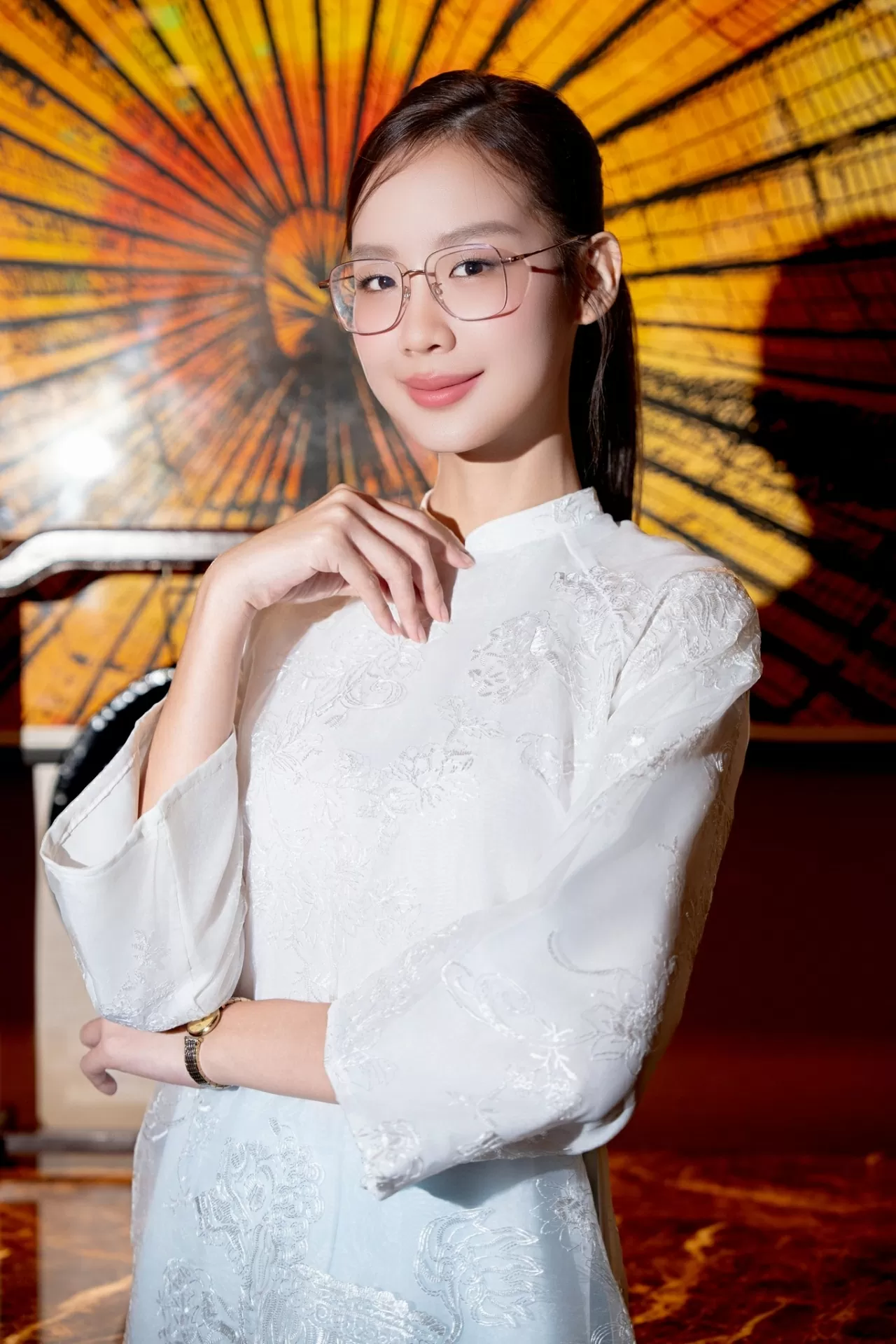 Sao Việt: