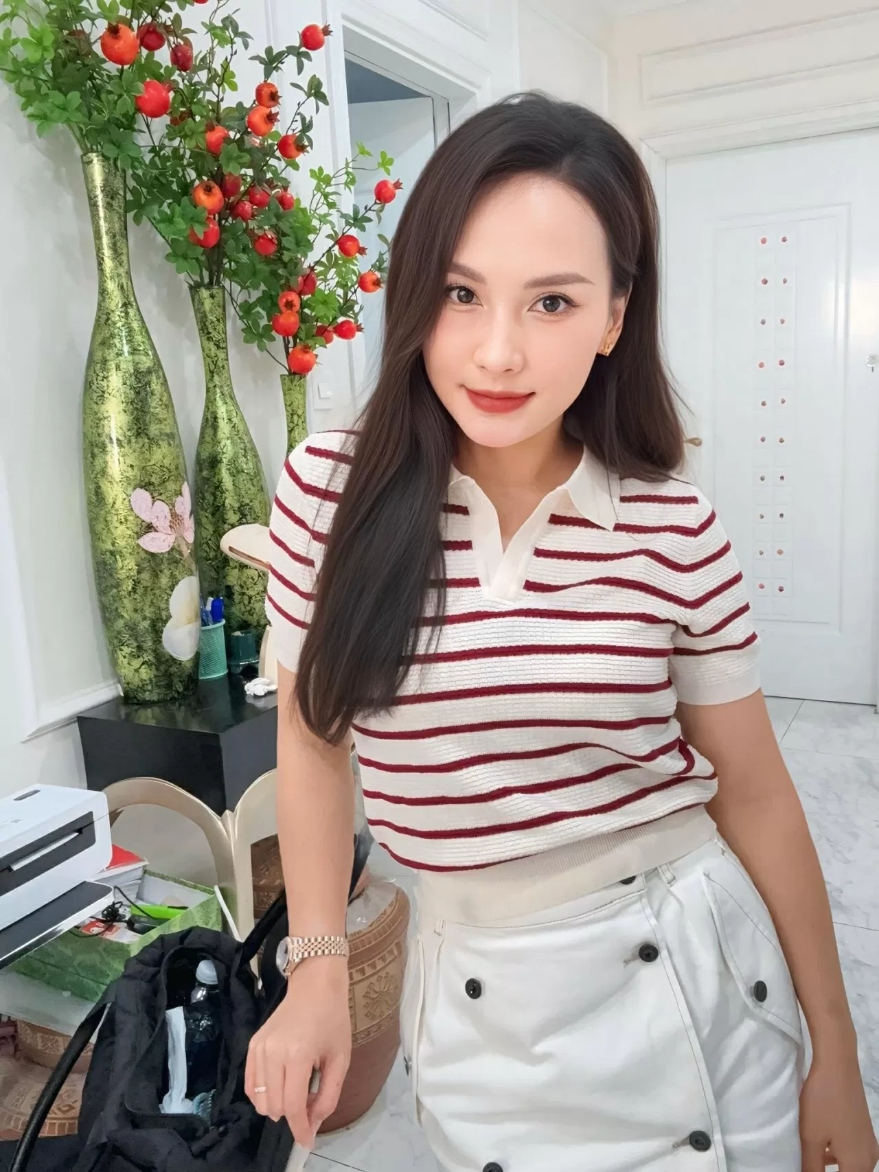Sao Việt: