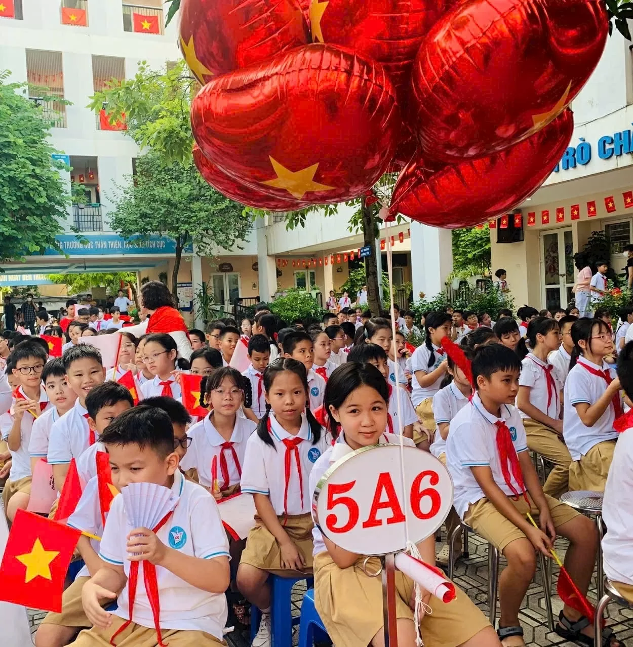 Nghị quyết số 71-NQ/TW của Bộ Chính trị: Đột phá lớn nhất là sự chuyển dịch tư duy